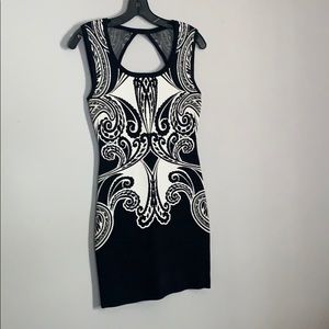 GUESS dress